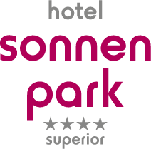 Sonnenpark