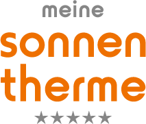 Sonnentherme