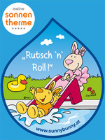 Rutsch´n´Roll!